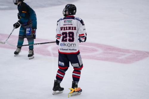 ESSvsEJK-136