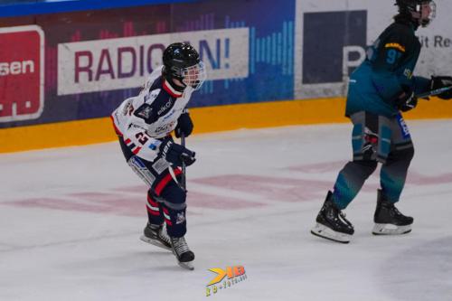 ESSvsEJK-141