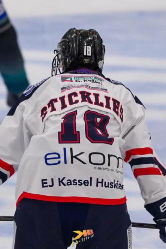 ESSvsEJK-151