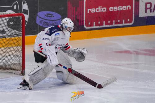 ESSvsEJK-157