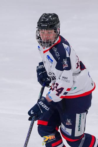 ESSvsEJK-170