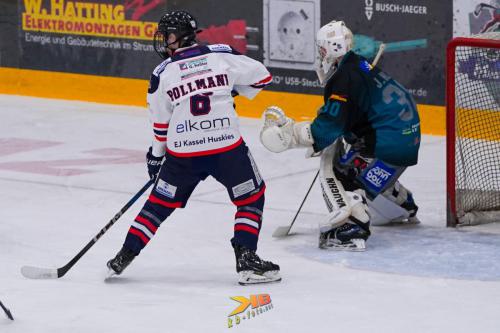ESSvsEJK-176