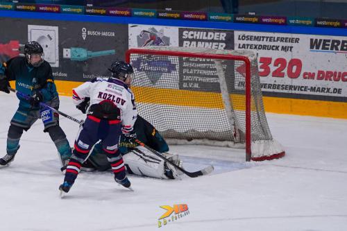 ESSvsEJK-179