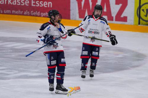 ESSvsEJK-185