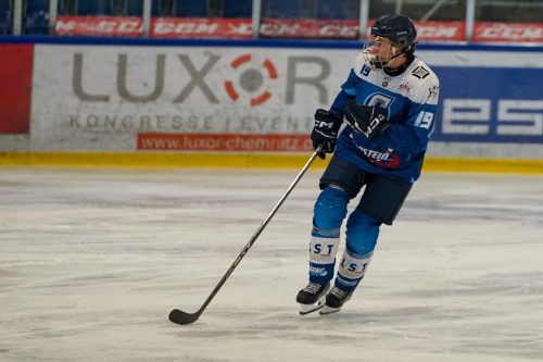 CHEvsNUeR-086