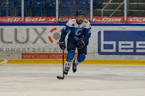 CHEvsNUeR-105