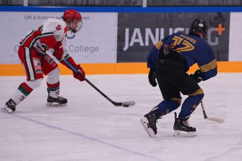 Odense-035