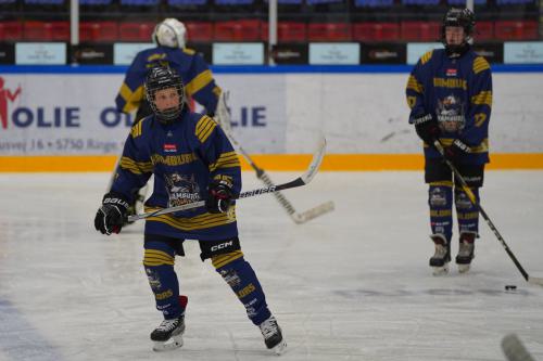 Odense-076