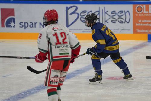 Odense-111