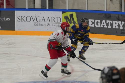 Odense-129