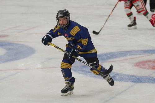 Odense-134