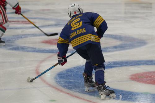 Odense-143